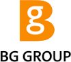 logo-bggroup
