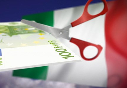 crisi-italiana