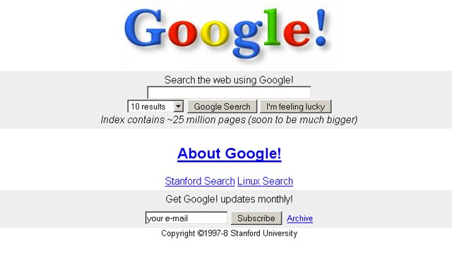 1997-google